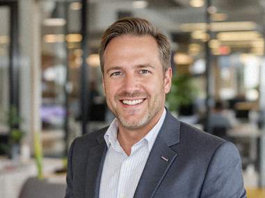 Business Coach aus München